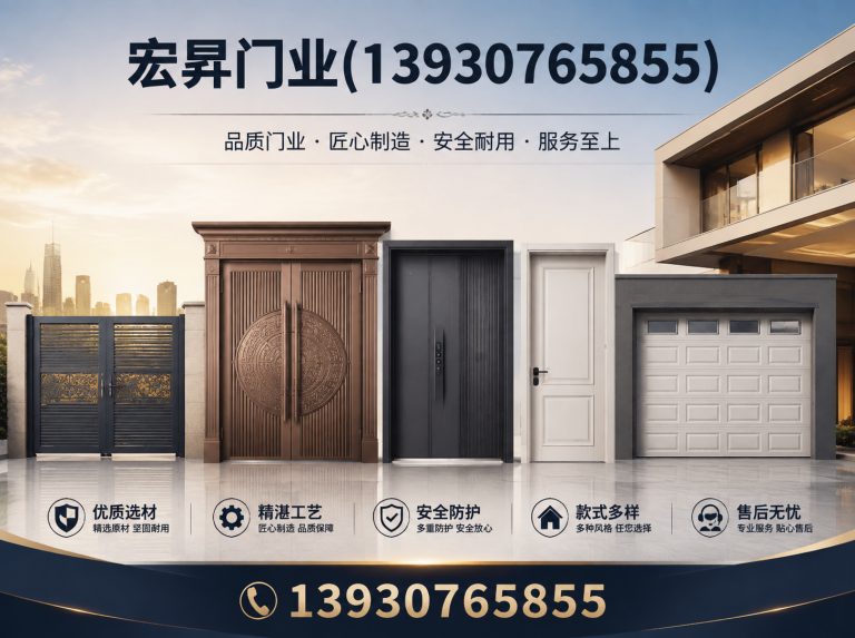 泊头市防火窗展示图